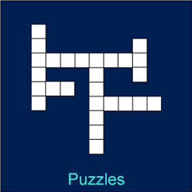 New puzzle